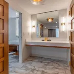 New Orleans-downtown Superdome By Ihg 4*