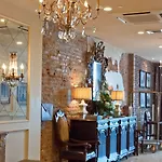 French Market Hotel 3*
