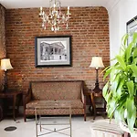 Hotel French Market