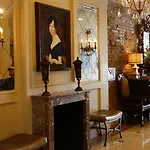 French Market Hotel