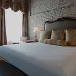 Hotel French Market