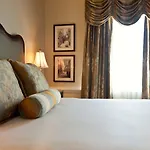 Hotel French Market