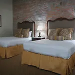 French Market Hotel 3*