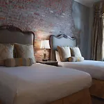 Hotel French Market 3*