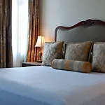 Hotel French Market New Orleans