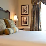 French Market Hotel
