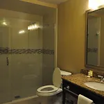 French Market Hotel New Orleans