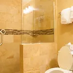Hotel French Market 3*