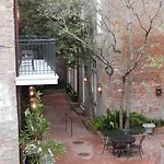 French Market