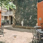 Hotel French Market