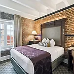 Hotel French Market