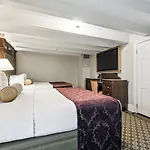 French Market Hotel 3*
