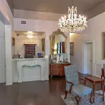 Andrew Jackson French Quarter 3* New Orleans