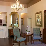 Andrew Jackson French Quarter Hotel