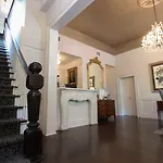 Hotel Andrew Jackson French Quarter New Orleans