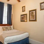 Hotel Andrew Jackson French Quarter 3*
