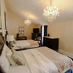 Hotel Andrew Jackson French Quarter