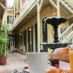 Andrew Jackson French Quarter Hotel 3*