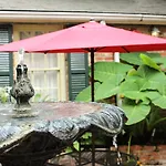 Hotel Andrew Jackson French Quarter New Orleans