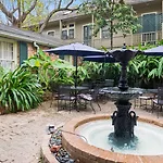 Andrew Jackson French Quarter 3* New Orleans