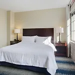 Embassy By Hilton Convention Center Hotel New Orleans