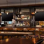 Embassy By Hilton Convention Center Hotel 3*
