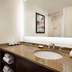 Embassy By Hilton Convention Center Hotel 3*