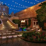 Hotel De La Poste - French Quarter, A Renaissance Hotel