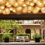 Hotel De La Poste - French Quarter, A Renaissance Hotel