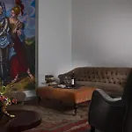 Express - Arts District By Ihg New Orleans