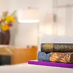 Hotel Express - Arts District By Ihg 3*