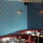 Express - Arts District By Ihg 3*