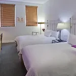 Express - Arts District By Ihg