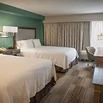 Hampton New Orleans/st.charles Ave Hotel New Orleans
