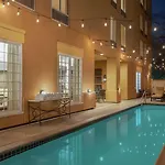 Hotel Hampton New Orleans/st.charles Ave