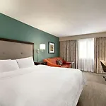 Hampton New Orleans/st.charles Ave Hotel
