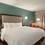 Hotel Hampton New Orleans/st.charles Ave