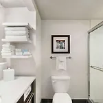 Hampton New Orleans/st.charles Ave Hotel 3*