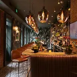 Garden District Hotel