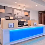 Express - Arts District By Ihg 3*