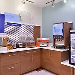 Express - Arts District By Ihg Hotel New Orleans