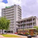 Express - Arts District By Ihg Hotel