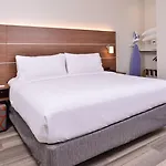 Hotel Express - Arts District By Ihg 3*