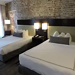 Western St. Christopher Hotel 3*