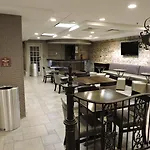 Western St. Christopher 3* New Orleans