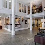Western St. Christopher Hotel 3*