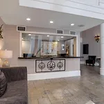 Hotel Western St. Christopher