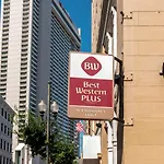 Western St. Christopher Hotel 3*