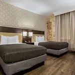 Western St. Christopher Hotel