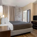 Western St. Christopher Hotel